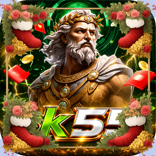 rk55 — galeri pratinjau - APK Resmi