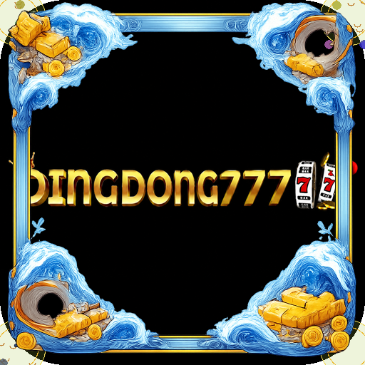 dingdong77 — mitra unggulan