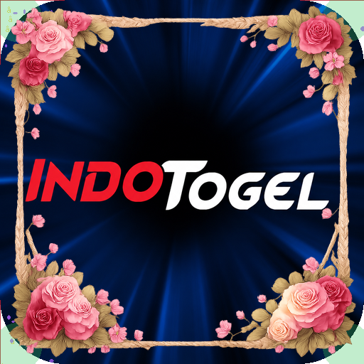 indotogel — mitra unggulan